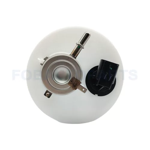 Fuel Pump Assembly Replacement For Dodge Neon L4 2.0L 1996-1999 4897417AA E7097 - image 2